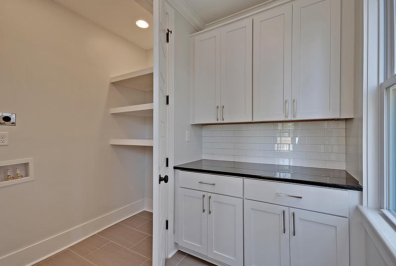 100 Fishburne Street Charleston, SC 29403 - Photo 10 of 36 DSC_0169_DSC_0175-copy