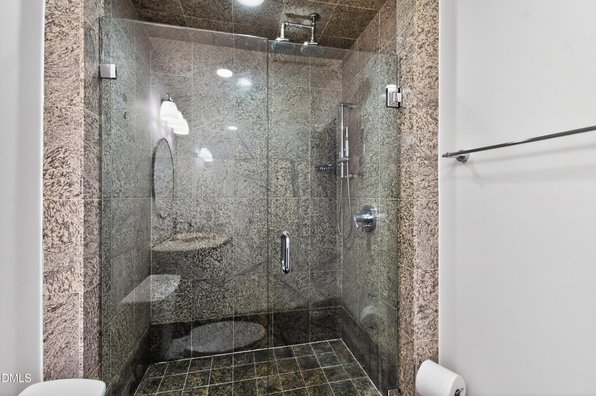 2204 Stafford Avenue, Unit 202 Raleigh, NC 27607 - Photo 17 of 32 Gallery Image 17