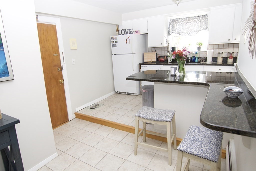 177 Franklin Street, Unit 2 Stoneham, MA 02180 - Photo 12 of 39