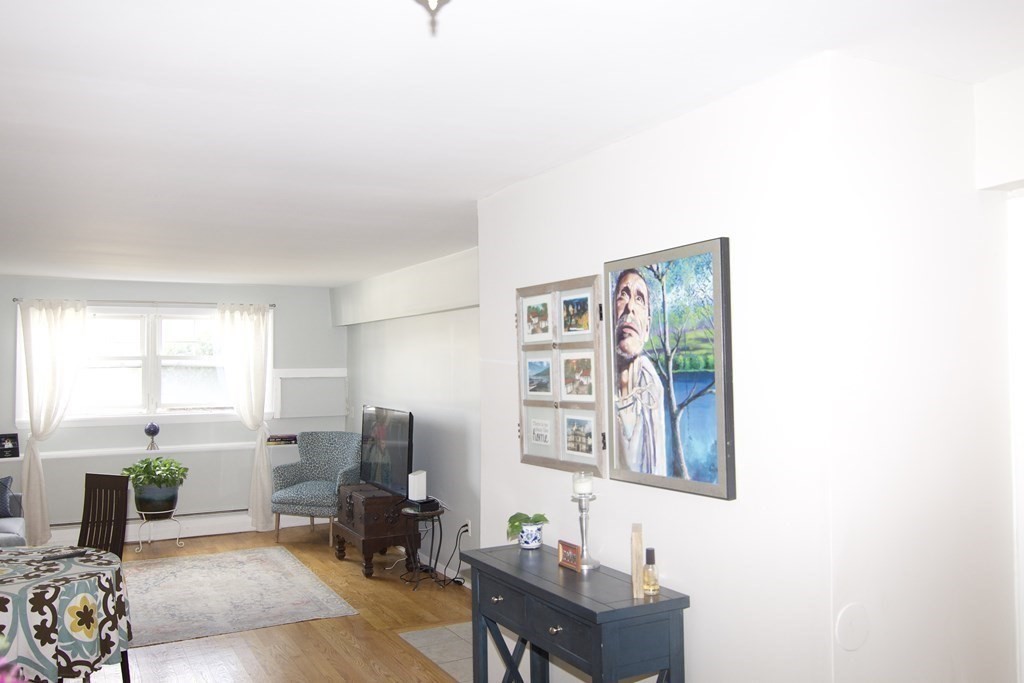 177 Franklin Street, Unit 2 Stoneham, MA 02180 - Photo 13 of 39