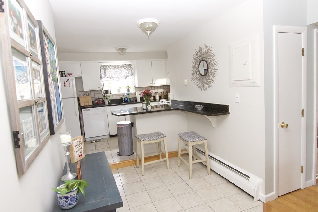 177 Franklin Street, Unit 2 Stoneham, MA 02180 - Photo 14 of 39