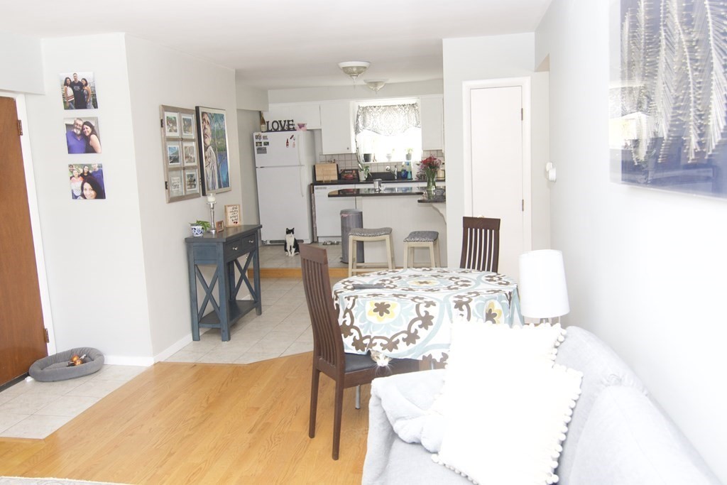 177 Franklin Street, Unit 2 Stoneham, MA 02180 - Photo 15 of 39