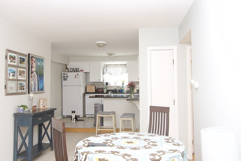 177 Franklin Street, Unit 2 Stoneham, MA 02180 - Photo 16 of 39