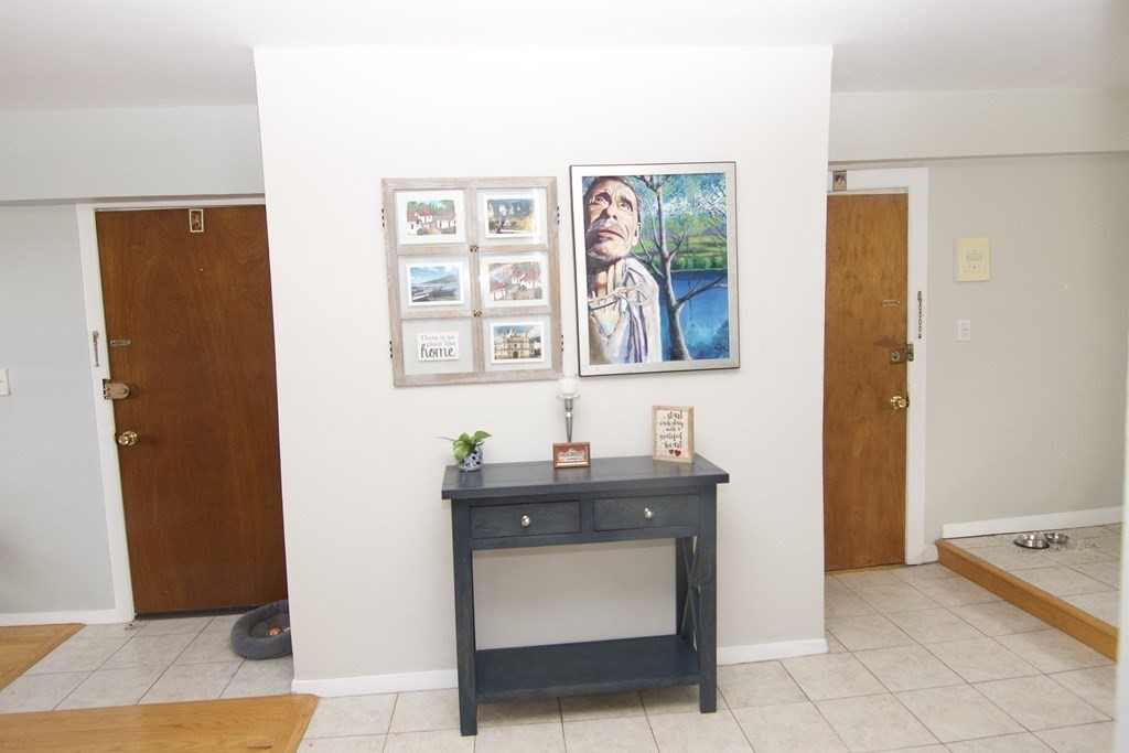 177 Franklin Street, Unit 2 Stoneham, MA 02180 - Photo 17 of 39