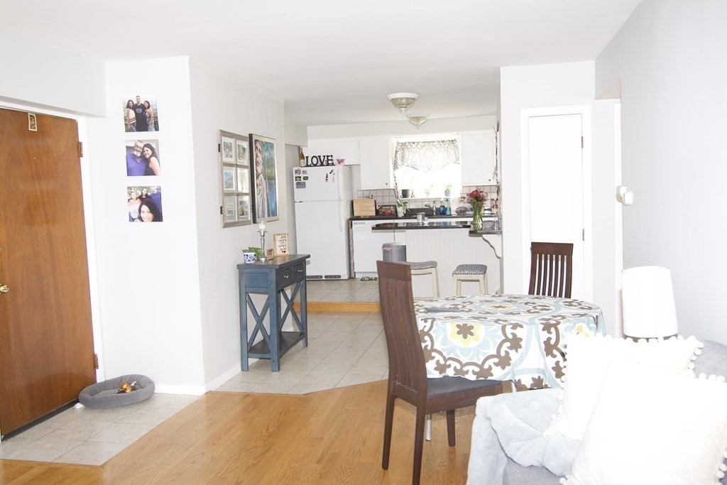 177 Franklin Street, Unit 2 Stoneham, MA 02180 - Photo 18 of 39