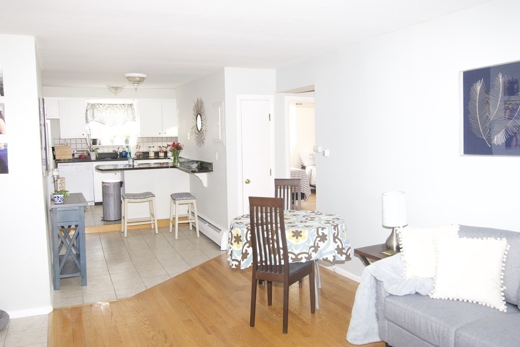 177 Franklin Street, Unit 2 Stoneham, MA 02180 - Photo 19 of 39