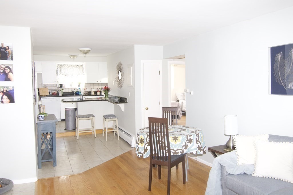 177 Franklin Street, Unit 2 Stoneham, MA 02180 - Photo 20 of 39