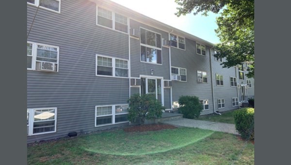 177 Franklin Street, Unit 2 Stoneham, MA 02180 - Photo 2 of 39