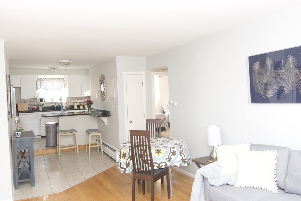 177 Franklin Street, Unit 2 Stoneham, MA 02180 - Photo 21 of 39