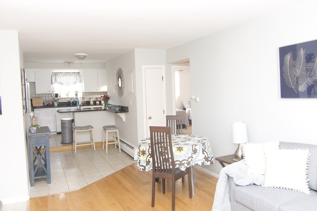 177 Franklin Street, Unit 2 Stoneham, MA 02180 - Photo 22 of 39