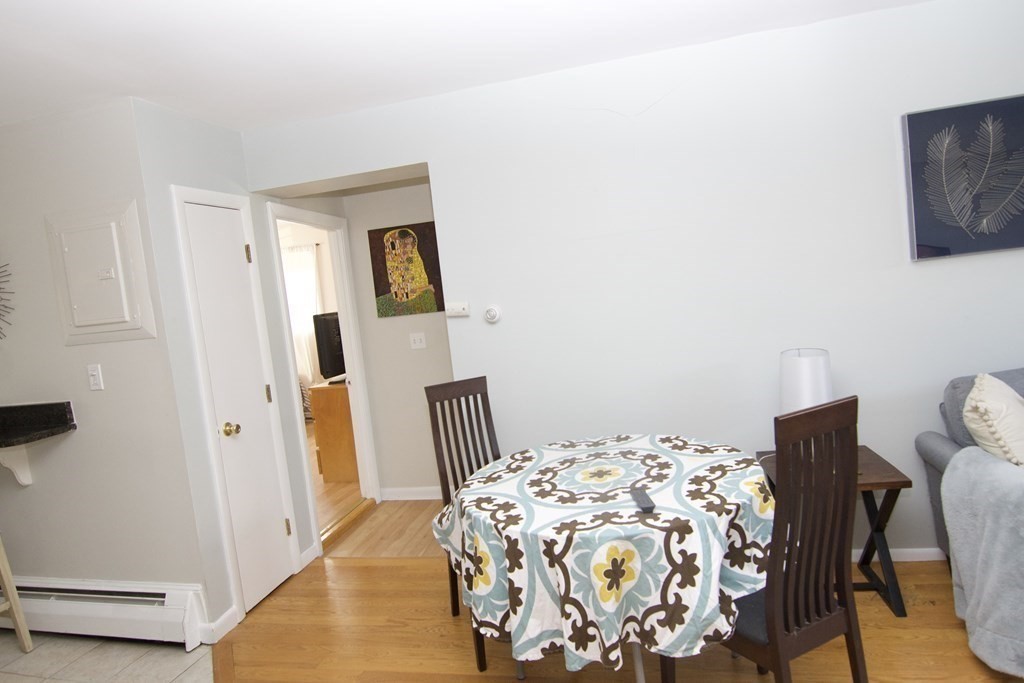 177 Franklin Street, Unit 2 Stoneham, MA 02180 - Photo 23 of 39
