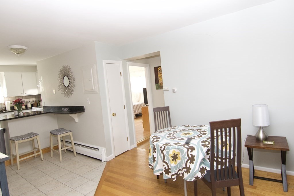 177 Franklin Street, Unit 2 Stoneham, MA 02180 - Photo 24 of 39