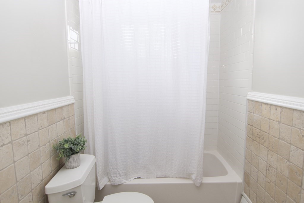 177 Franklin Street, Unit 2 Stoneham, MA 02180 - Photo 27 of 39