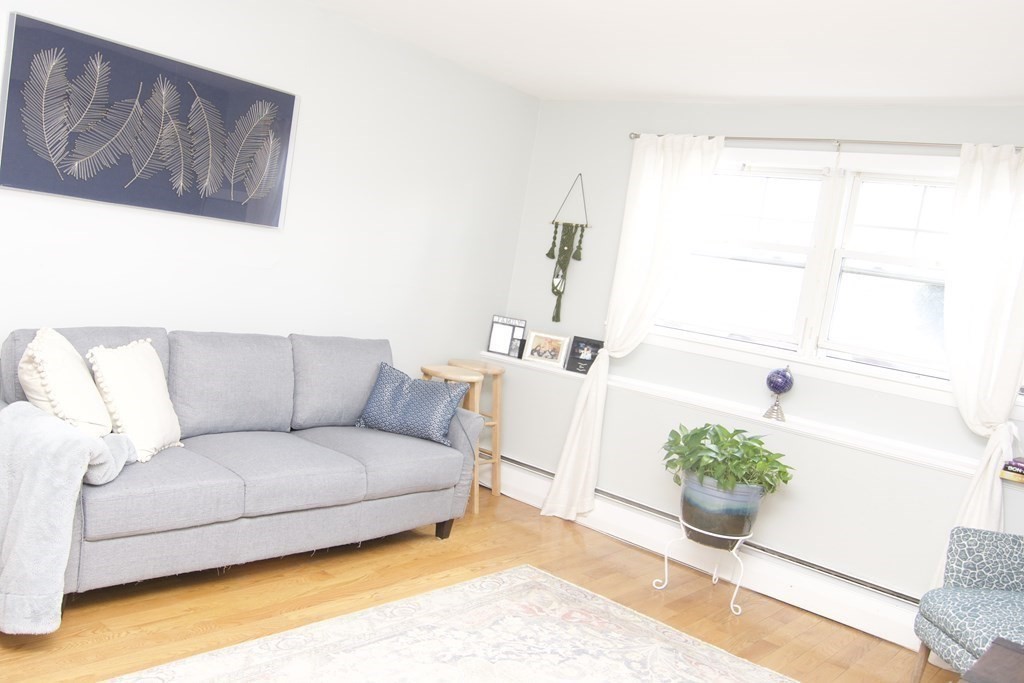 177 Franklin Street, Unit 2 Stoneham, MA 02180 - Photo 28 of 39