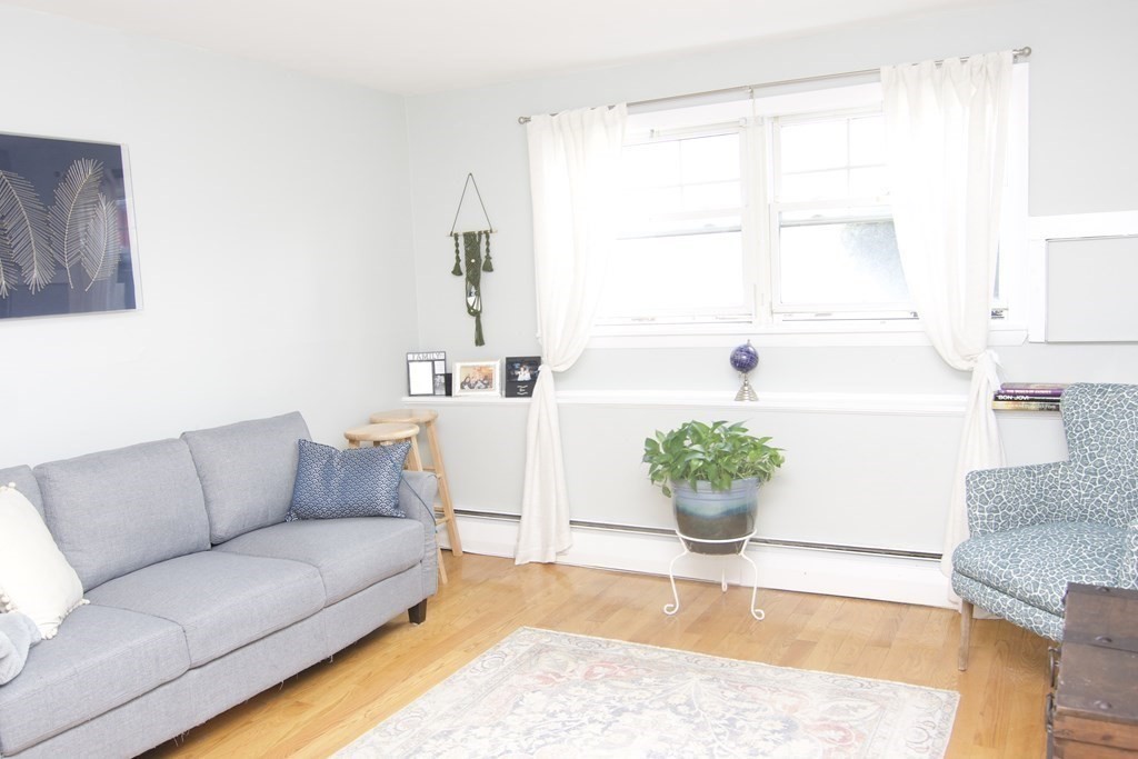177 Franklin Street, Unit 2 Stoneham, MA 02180 - Photo 30 of 39
