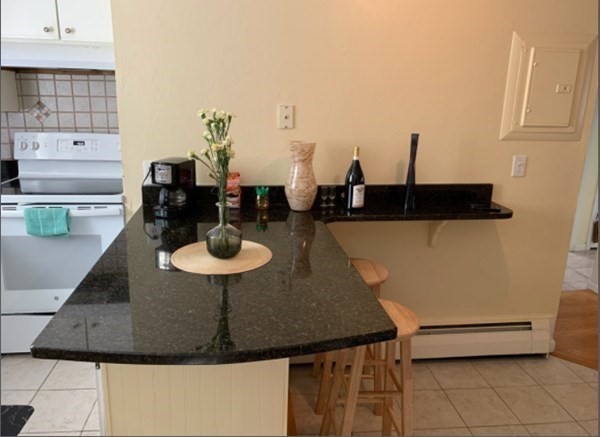 177 Franklin Street, Unit 2 Stoneham, MA 02180 - Photo 3 of 39