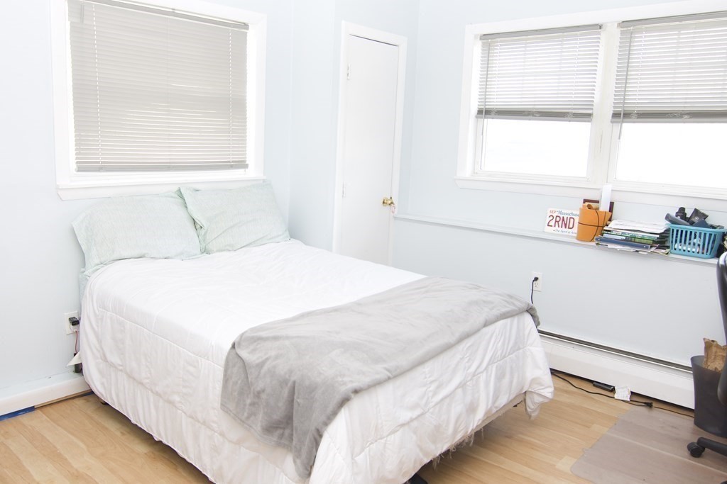 177 Franklin Street, Unit 2 Stoneham, MA 02180 - Photo 31 of 39
