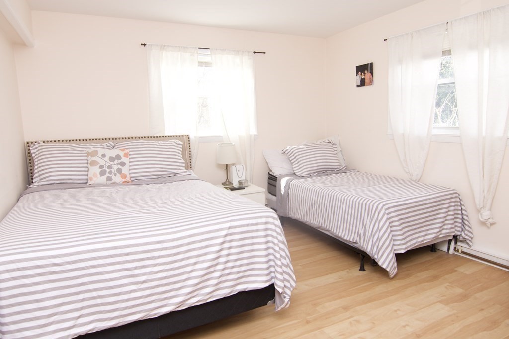 177 Franklin Street, Unit 2 Stoneham, MA 02180 - Photo 34 of 39