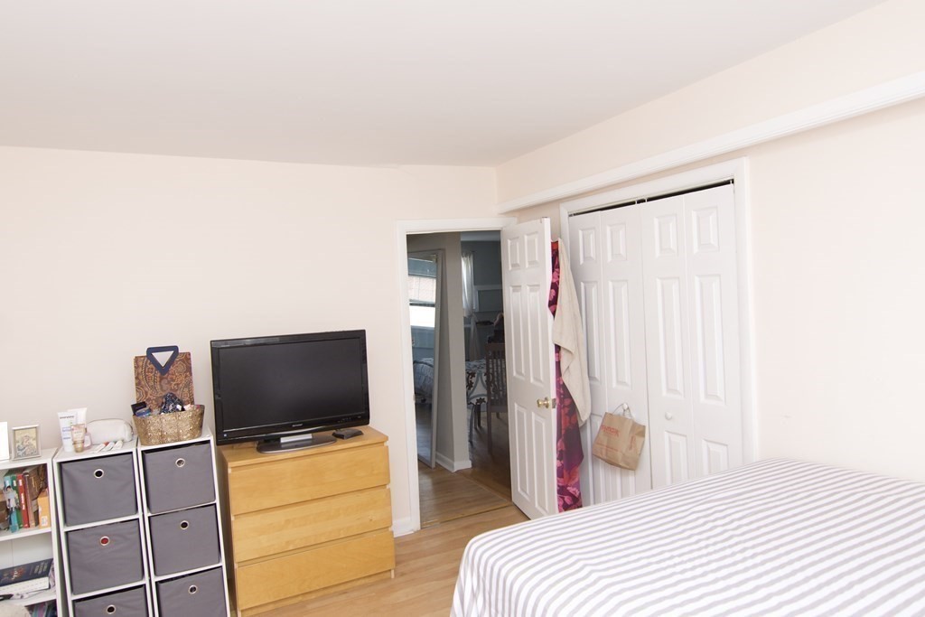177 Franklin Street, Unit 2 Stoneham, MA 02180 - Photo 35 of 39