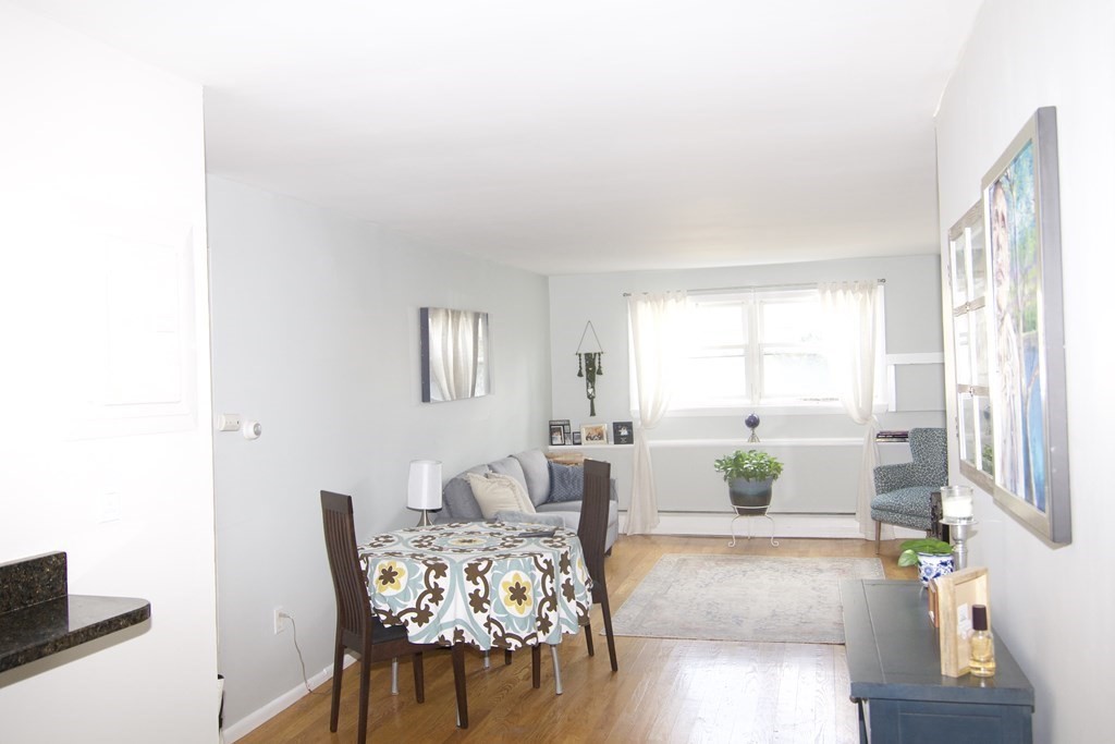 177 Franklin Street, Unit 2 Stoneham, MA 02180 - Photo 5 of 39
