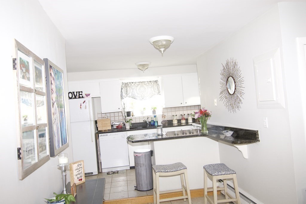 177 Franklin Street, Unit 2 Stoneham, MA 02180 - Photo 10 of 39