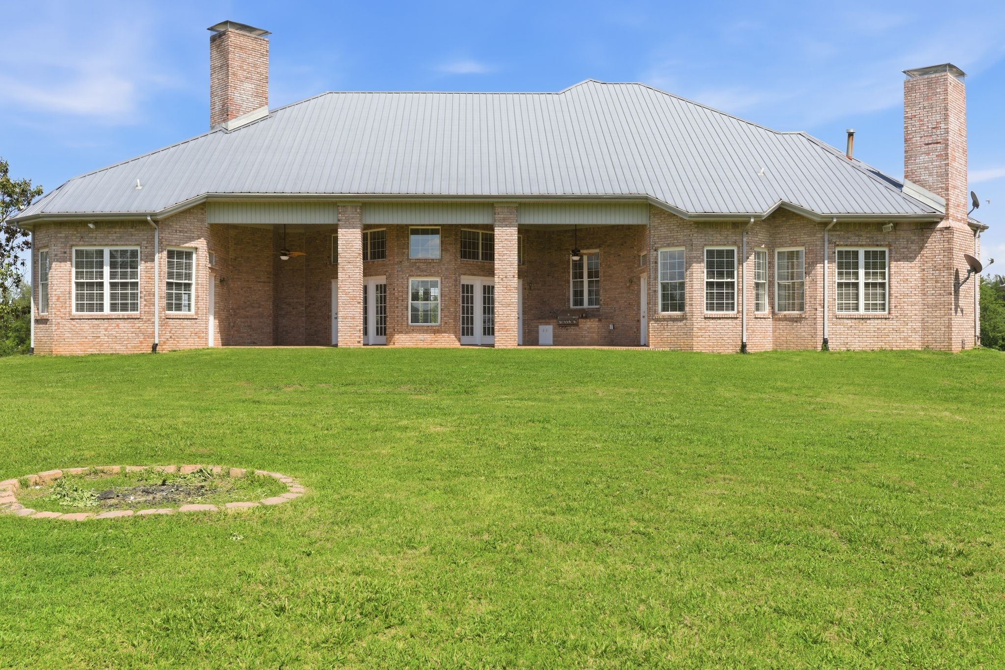 555 Randall Hitchcock Road Rock Island, TN 38581 - Photo 86 of 100