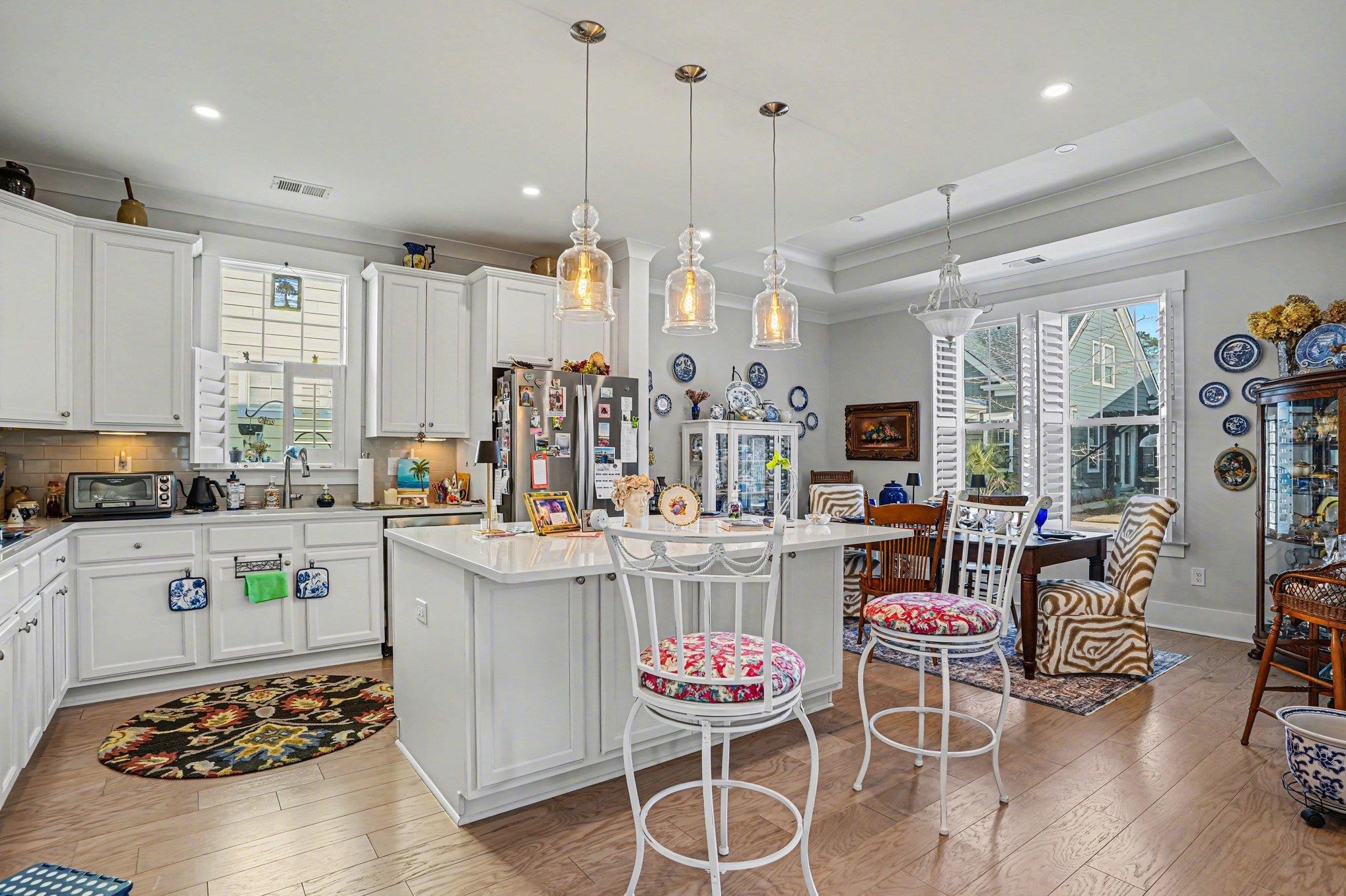 6005 Curran Street Murrells Inlet, SC 29576 - Photo 4 of 31