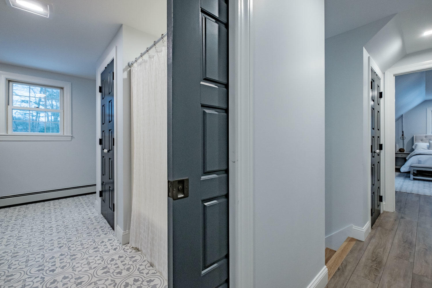 8 Morgan Lane Windham, ME 04062 - Photo 36 of 51 20190129gp-61065