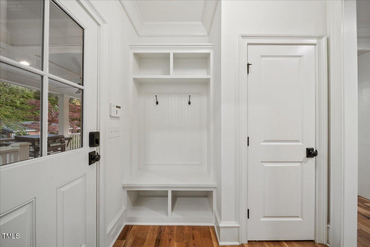 2926 Barmettler Street Raleigh, NC 27607 - Photo 23 of 74 17-2926 Barmettler St