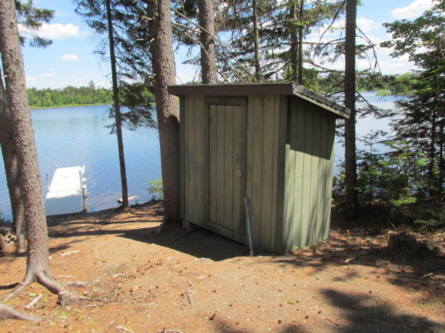 201 Bucknell Road Greenville, ME 04441 - Photo 25 of 26 IMG_0456