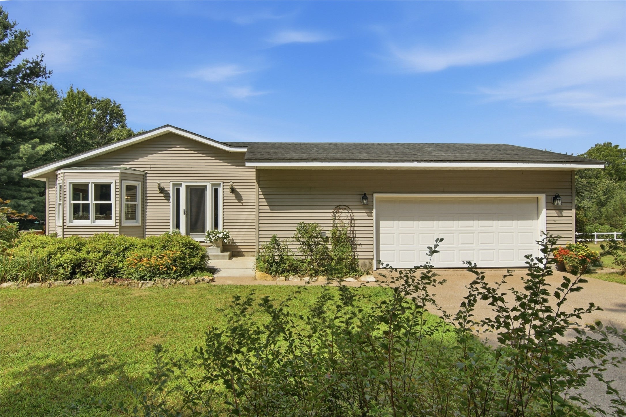 4535 Hemlock Road Mondovi, WI 54755 - Photo 43 of 49 Gallery Image 43