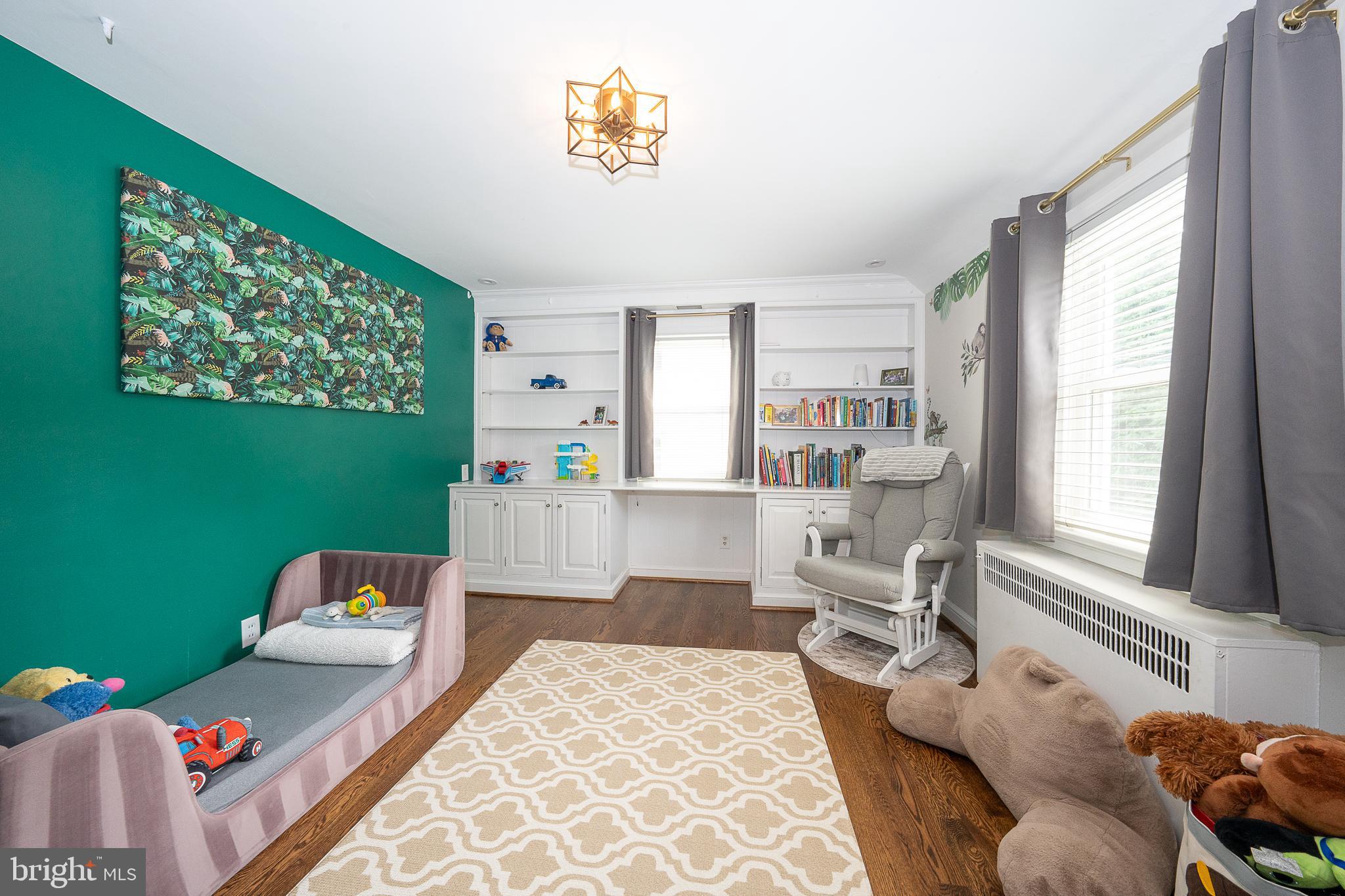 532 Ott Road Bala Cynwyd, PA 19004 - Photo 28 of 48 Gallery Image 28