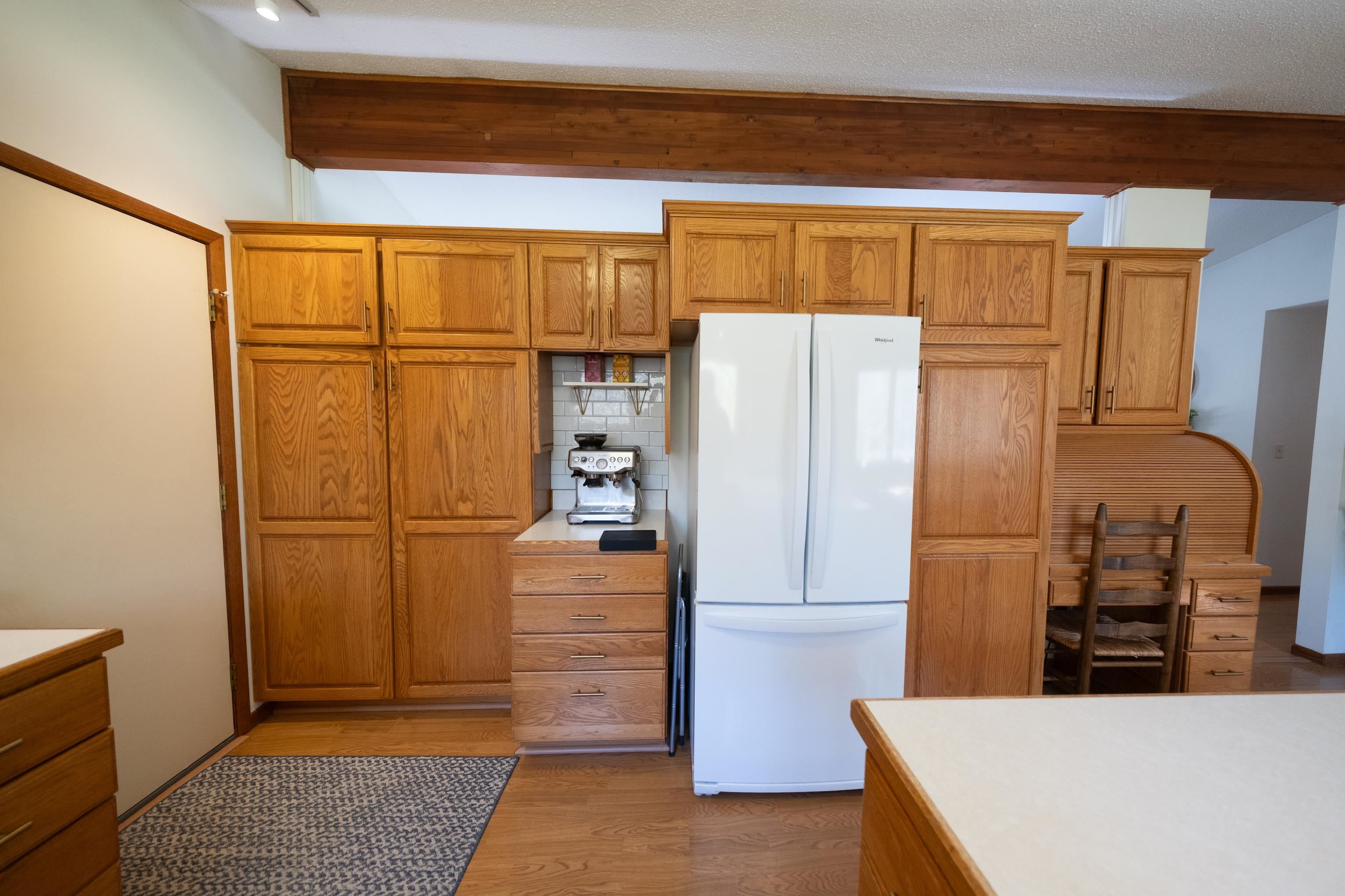 3189 West Trumbull Road Maple City, MI 49664 - Photo 10 of 35