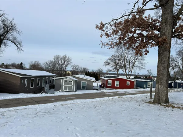 $134,900 | W1325 Spring Grove Road, Ripon, WI 54971