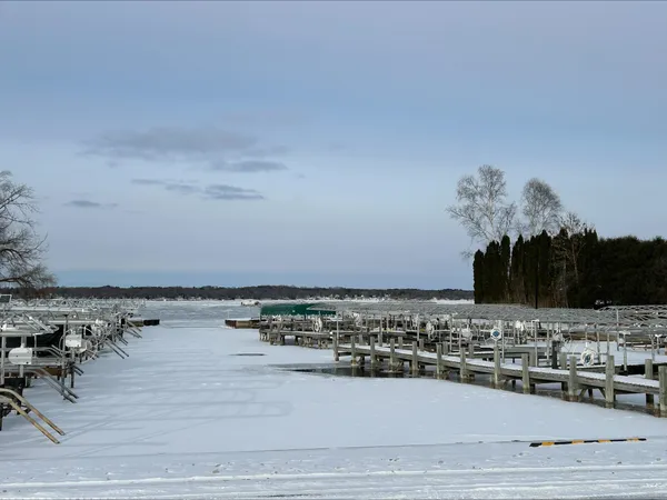 $134,900 | W1325 Spring Grove Road, Ripon, WI 54971