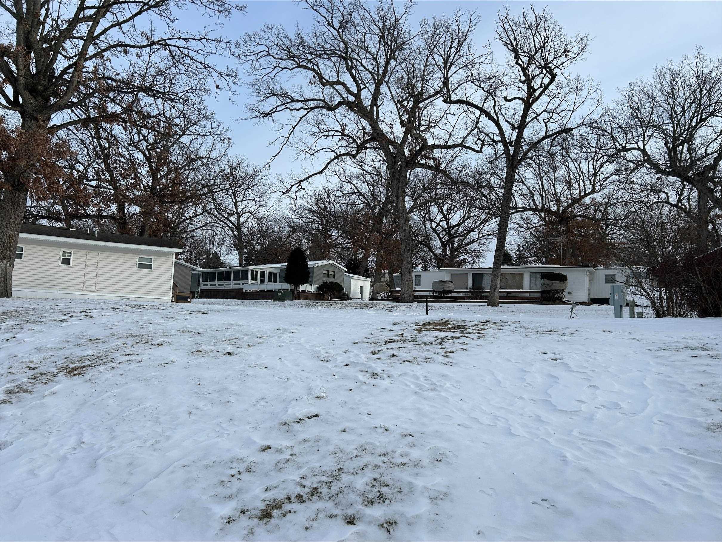 W1325 Spring Grove Road Ripon, WI 54971 - Photo 12 of 14