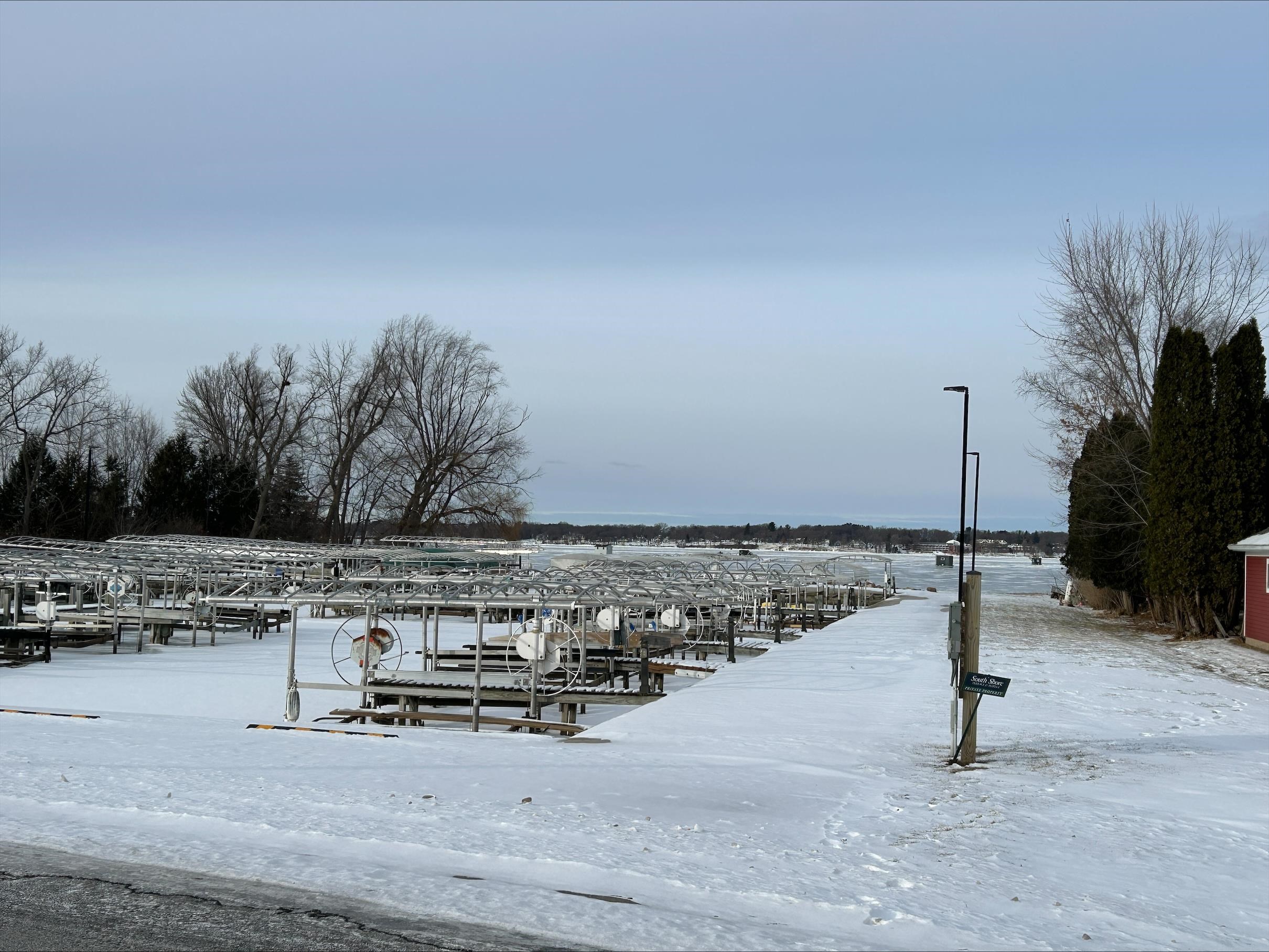 W1325 Spring Grove Road Ripon, WI 54971 - Photo 13 of 14