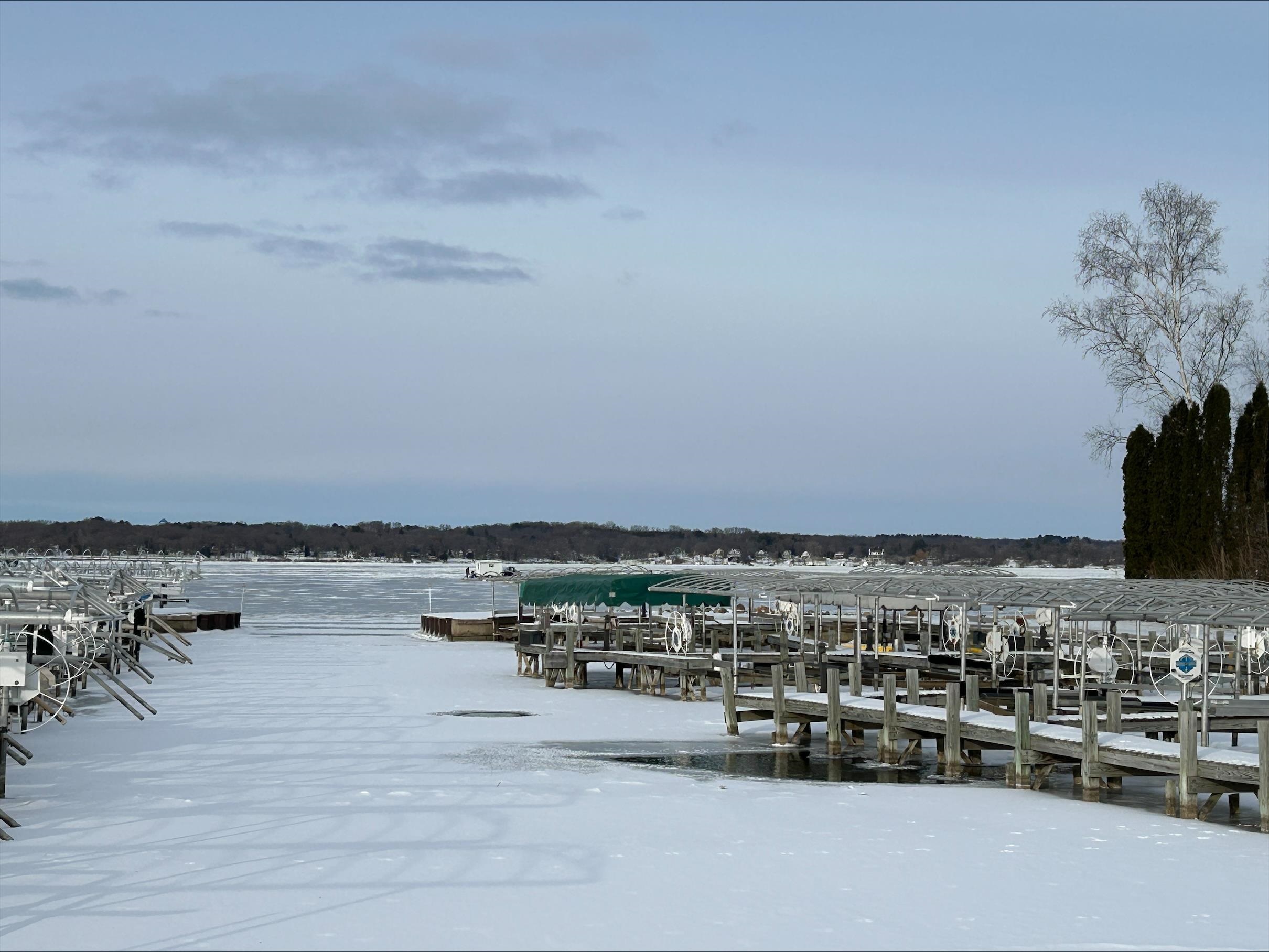 W1325 Spring Grove Road Ripon, WI 54971 - Photo 14 of 14