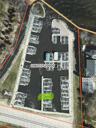 $134,900 | W1325 Spring Grove Road, Ripon, WI 54971