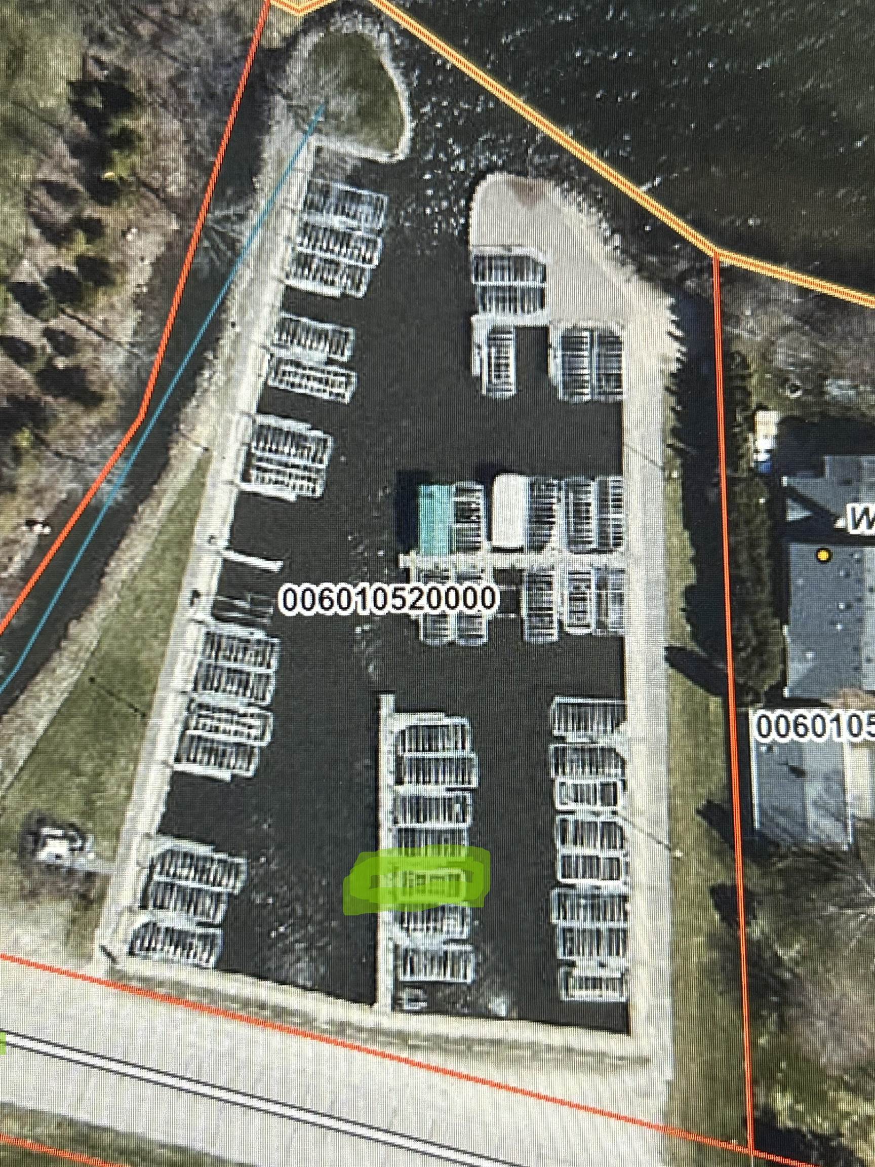 W1325 Spring Grove Road Ripon, WI 54971 - Photo 2 of 14