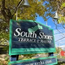 $144,900 | W1325 Spring Grove Road, Ripon, WI 54971