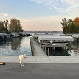 $134,900 | W1325 Spring Grove Road, Ripon, WI 54971