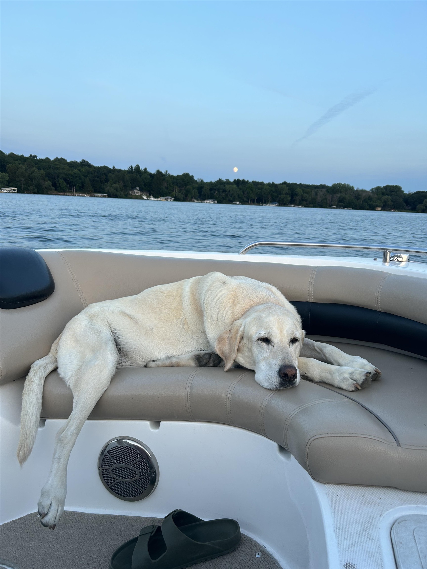 W1325 Spring Grove Road Ripon, WI 54971 - Photo 4 of 8