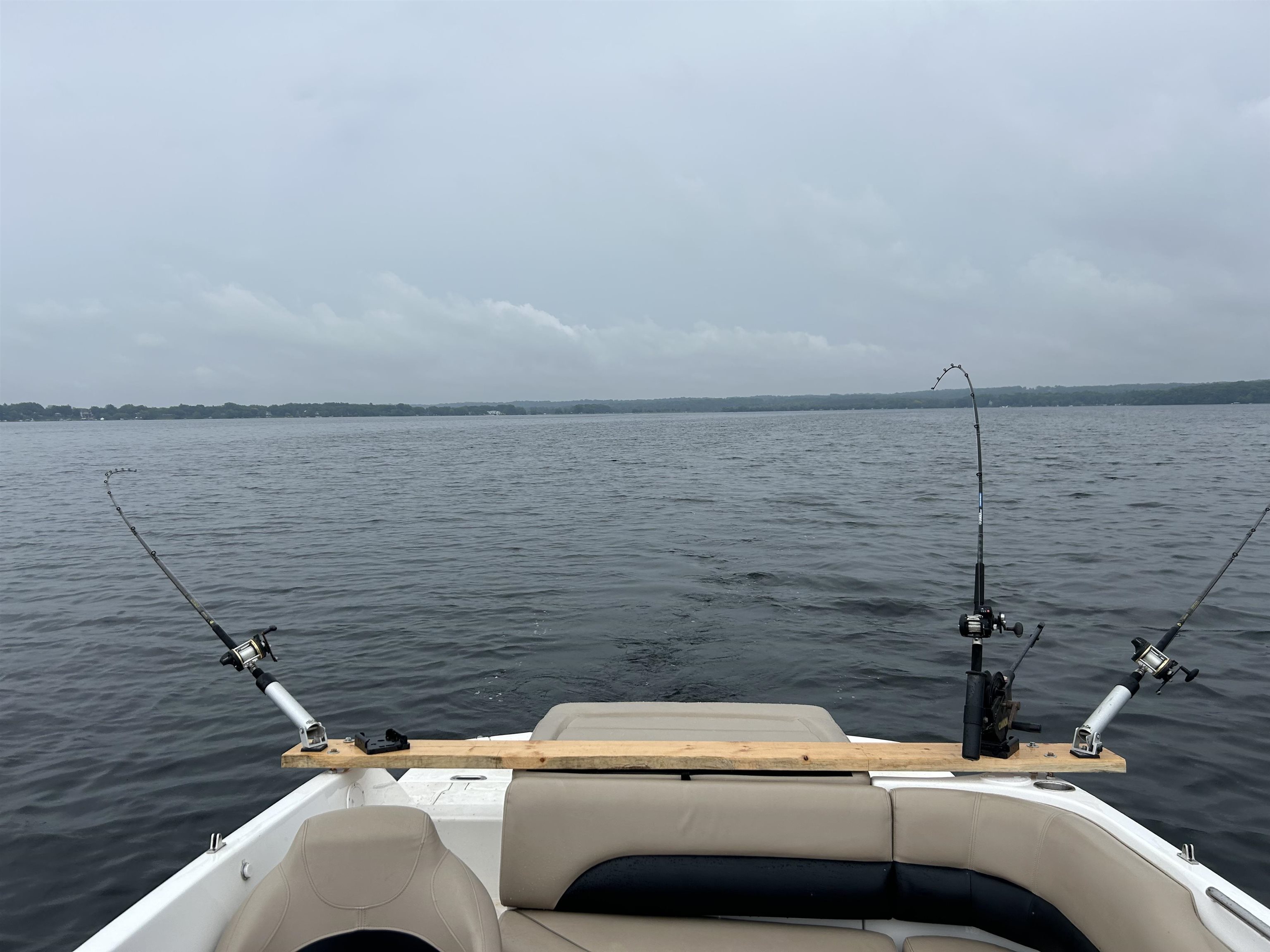 W1325 Spring Grove Road Ripon, WI 54971 - Photo 5 of 8