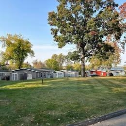 W1325 Spring Grove Road Ripon, WI 54971 - Photo 7 of 14