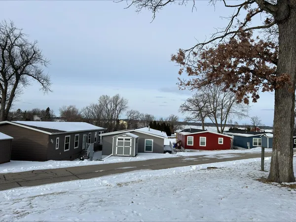 $134,900 | W1325 Spring Grove Road, Ripon, WI 54971