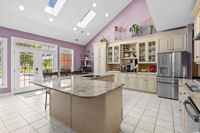 $1,575,000 | 3758 Annandale Drive, Myrtle Beach, SC 29577