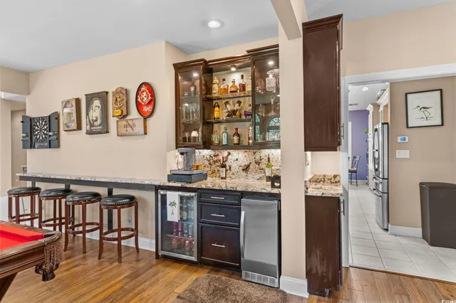 $1,575,000 | 3758 Annandale Drive, Myrtle Beach, SC 29577