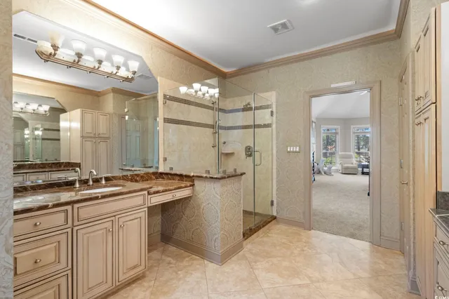 $1,575,000 | 3758 Annandale Drive, Myrtle Beach, SC 29577