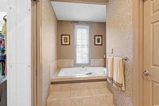 $1,575,000 | 3758 Annandale Drive, Myrtle Beach, SC 29577